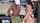 amateur latina xvideos