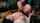 big tits blow job milf