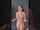 casting brunette hot