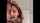 redhead interracial blowjob