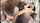 camgirl pussy ass