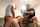 threesome mmf russian