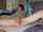 webcam amateur teen