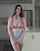 porn ad big boobs busty