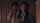 jav japanese censored