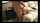 submissive spanked fingered
