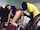 teen schoolgirl interracial