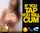 masturbation solo blur