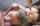 spitroast bbc cuckold