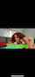 blowjob brazzers ebony