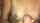 asian handjob facial