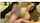 amateur webcam masturbation