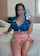 latina ebony big tits