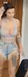 big tits blonde pornstar