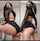 asian ass boobs