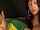milf mature brunette
