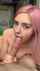 eva elfie blowjob teens