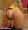 ass babe amateur