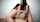 asian threesome pussy eating