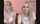 camgirl webcam blonde
