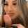 asian blowjob amateur