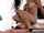 lesbian tribbing blonde