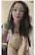 camgirl amateur tiktok