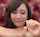 jav japanese asian