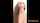 blonde amateur homemade