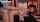asian doggystyle babe
