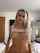 blonde keygirlz erome