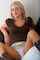 blond babe xxx