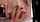 milf fingering mom