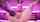 camgirl bunny skirt