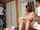 japanese milf mother