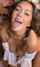 brunette amateur teen