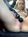 blonde camgirl lunagirl13