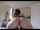 cute solo masturbation