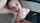 sex blowjob webcam