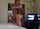 bbc interracial cuckold