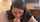 brunette blowjob handjob