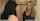 lesbian brunette lesbians