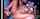 camgirl penetration gangbang