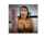 bangbros handjob tits