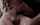 blowjob deepthroat milf