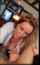 redhead milf cougar