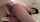 amateur anal couple