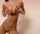 camgirl tits perfect