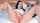camgirl teen amateur