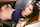 lesbian lesbians licking